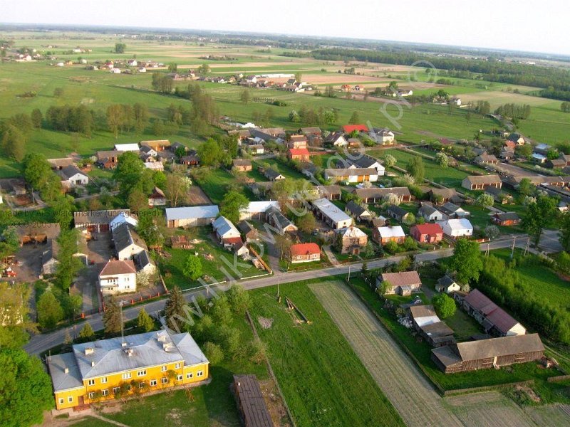 Zarzecz Lukowski foto_7.jpg